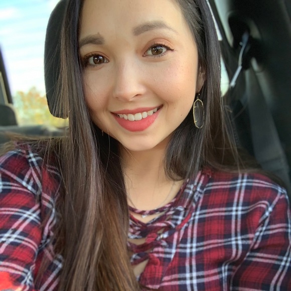 leah_anne7